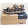 Image 1 : TEVA M LANGDON SANDAL MENS SIZE 11