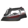 Image 1 : NEW WITH BOX CHI ELECTRONIC IRON WITH RETRACTABLE