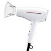 Image 1 : NEW CONAIR WORLDWIDE TRAVEL DRYER 1875 WATT