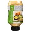 Image 1 : NEW 750ML AIOLI JALAPENO LIME DIPPING SAUCE