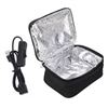 Image 1 : NEW USB HEATED LUNCH BOX BAG