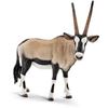Image 1 : NEW SCHLEICH ORYX