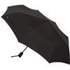Image 1 : NEW AMAZON BASICS AUTOMATIC SMALL COMPACT UMBRELLA