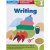 Image 1 : BRAND NEW KUMON WRITING WORKBOOKS GRADE 1
