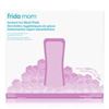 Image 1 : NEW FRIDA MOM INSTANT ICE MAXI PADS 8 ICE PADS