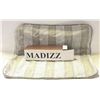 Image 1 : NEW MADIZZ 55 X 55CM PILLOW CASES