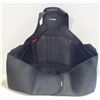 Image 1 : FIT GENO BACK BRACE