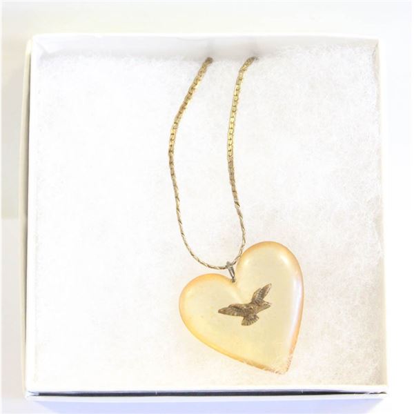 VTG WW2 ROYAL AIR FORCE SWEETHEART