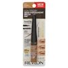 Image 1 : NEW 5 X 2.8ML REVLON SEMI-PERMANENT BROW INK