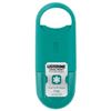 Image 1 : NEW 6 X 7.7ML LISTERINE ORAL CARE MIST