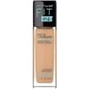 Image 1 : NEW 30ML MAYBELLINE FIT ME FOUNDATION 228 TAN