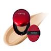 Image 1 : NEW 4.5G TIRTIR MASK FIT RED CUSHION 27N CAMEL
