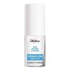 Image 1 : NEW 11ML SALLY HANSEN SPRAY ON BASE COAT