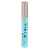 Image 1 : NEW 2 X 7.6ML L'OREAL VOLUMINOUS LASH PARADISE