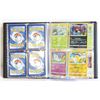 Image 1 : POKEMON BINDER WITH CARDS