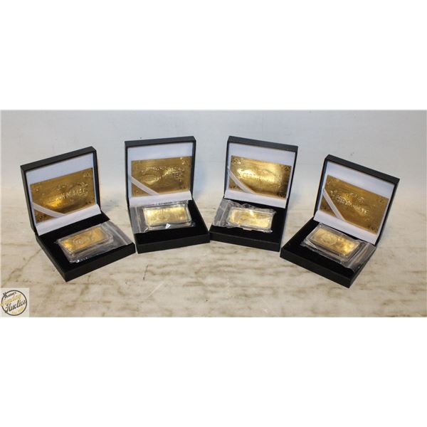 LOT OF 4 QUEEN ELIZABETH II ITEMS