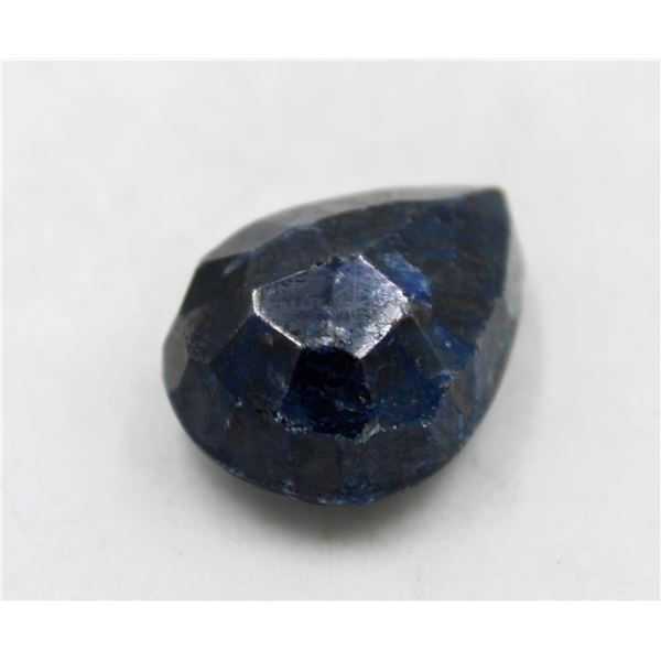 #80-NATURAL BLUE SAPPHIRE GEMSTONE 69.50CT