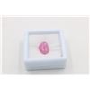 Image 1 : #08-NATURAL RUBY GEMSTONE 10.32 CT