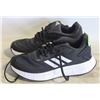 Image 1 : PAIR OF 6.5 ADIDAS RUNNERS