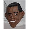 Image 1 : NEW POLITICALLY INCORRECT OBAMA MASK