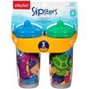 Image 1 : NEW WITH BOX PLAYTEX SIPSTERS 2PK SPOUT CUPS