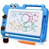 Image 1 : NEW CHILDRENS MAGNETIC DRAWING BOARD