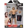Image 1 : NEW UFC URIJAH FABER TOY