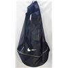 Image 1 : NIKE CLUB TEAM BALL BAG WITH TAGS (UNUSED)