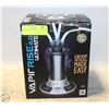 Image 1 : NEW VAPIR RISE ULTIMATE DEVICE