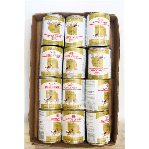 PAIR UK 6 PENCE SILVER COINS 1921/1943