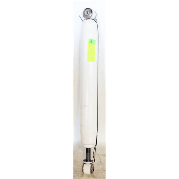 NEW RANCHO PERFORMANCE SUSPENSION & SHOCKS