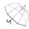 Image 1 : BRAND NEW CHESOON CLEAR BUBBLE UMBRELLA WITH