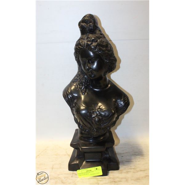 MEDUSA MADELINE FINE PORCELAIN 6PCS