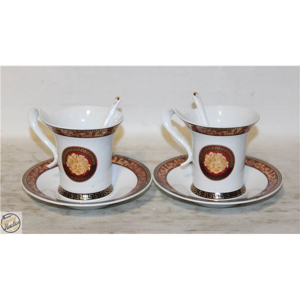 LOT OF 20 LABRADORITE SILVER PLATED