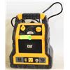 Image 1 : CAT 12 VOLT POWER PK