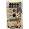 WILDGAME INNOVATIONS TRAIL CAMERA