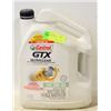 5L CASTROL GTX 5/W/30