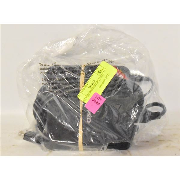 LEEL BOX M85 PRO CABLE BOX