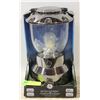 Image 1 : LED LANTERN GE NEW