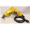 Image 1 : DEWALT ROTARY DRILL DWE1014