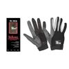 Image 1 : NEW VIC FIRTH VICGLOVES SUPERIOR GRIP