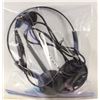 Image 1 : WANTEK HEADSET 3.5MM