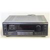 Image 1 : SONY RECEIVER STR-DE705