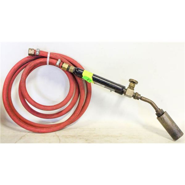 LINCOLN ELECTRIC PIPELINER NR-207