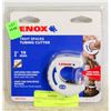 Image 1 : LENOX TIGHT SPACES TUBING CUTTER