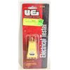 Image 1 : UEI ELECTRICAL TESTER