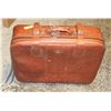Image 1 : JET STREAM VINTAGE SUIT CASE