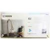 Image 1 : LARGE MOEN KITCHEN FAUCET