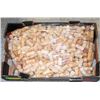 Image 1 : LOT OF OVER 100 CORKS
