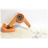 Image 1 : VINTAGE KENMORE BLOWDRYER ON STAND
